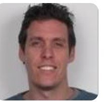 מר' כתרי יפימוב