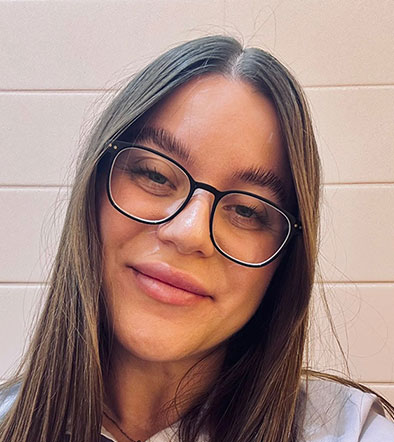 ג'וי סמאילוב